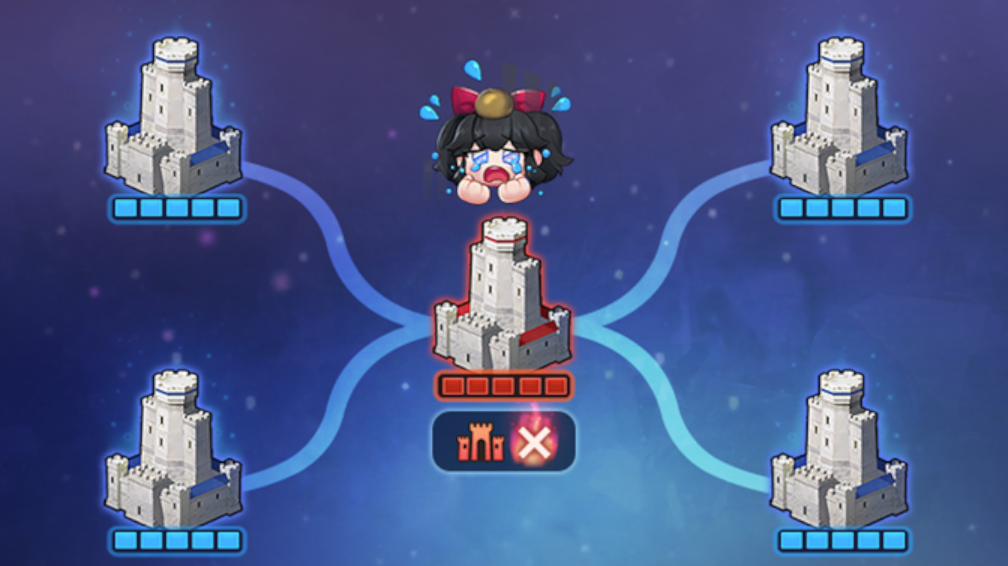 电脑游戏的截图
低可信度描述已自动生成