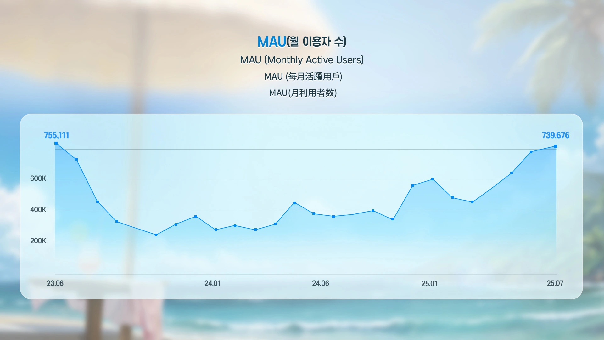 250804_BD2_여름방송_83 (2).jpg