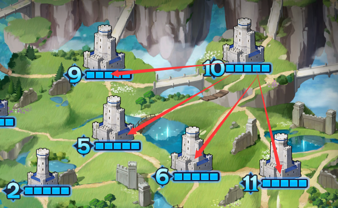 地图
描述已自动生成