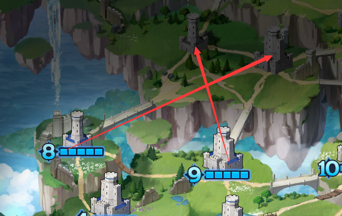 地图
描述已自动生成