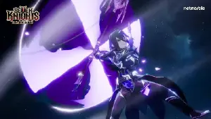 【七骑士RE:BIRTH】承载10余年的传奇与感动