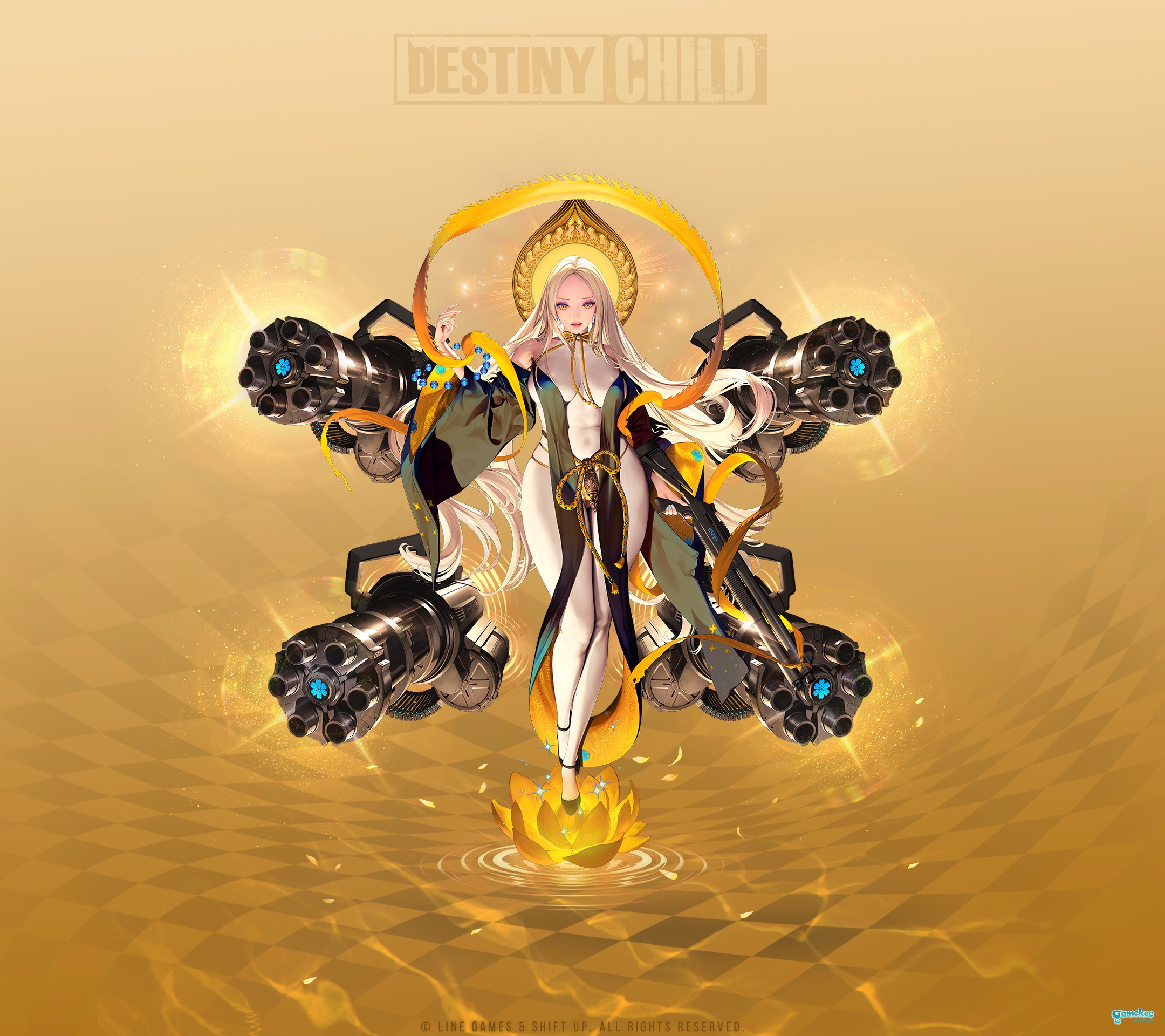 官方壁纸（持续更新，妈妈再也不用担心我的屏幕舔不干净了[doge]）