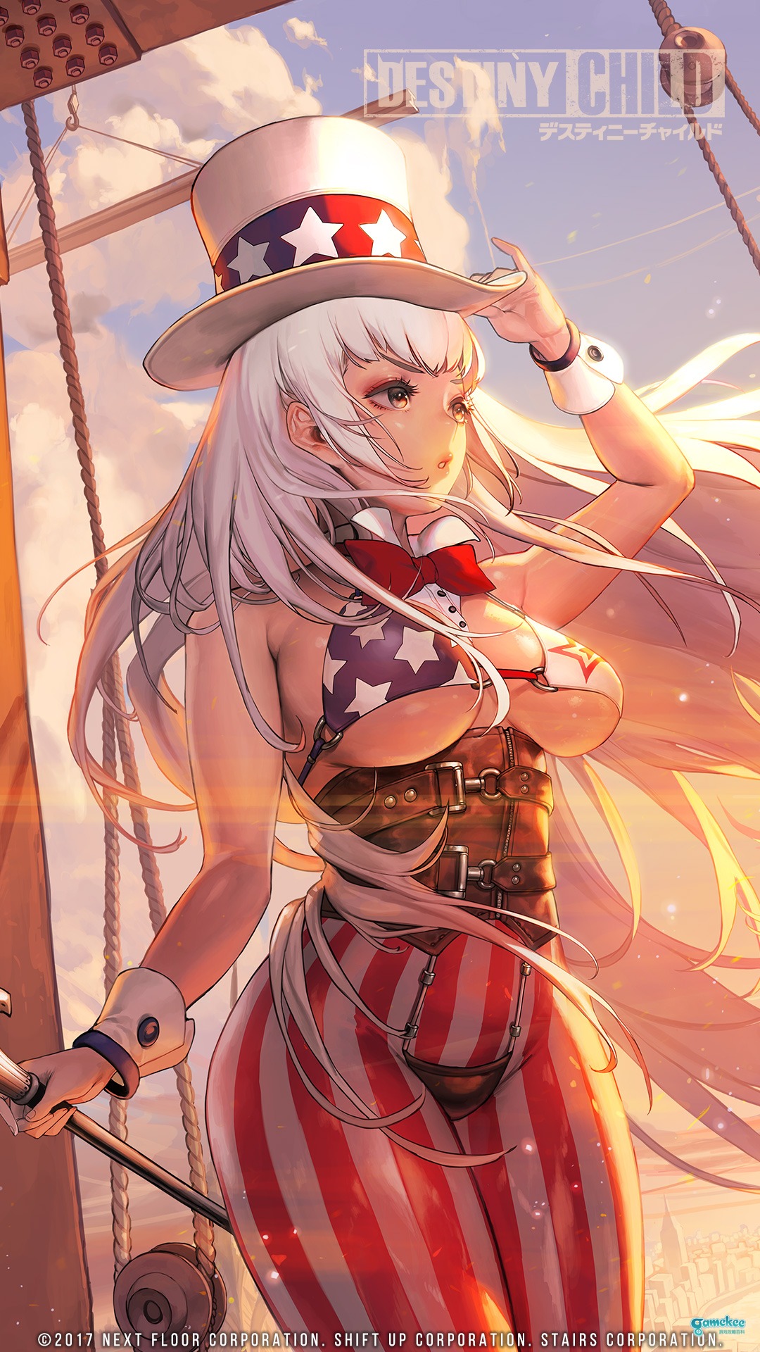 官方壁纸（持续更新，妈妈再也不用担心我的屏幕舔不干净了[doge]）