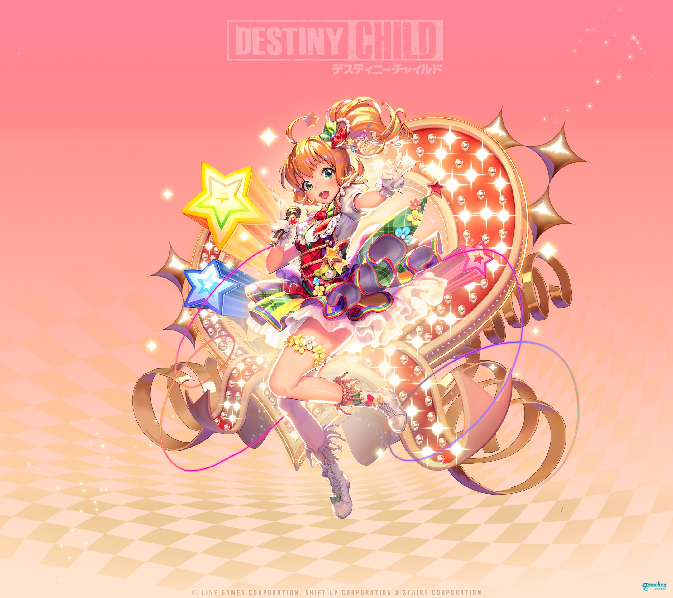 官方壁纸（持续更新，妈妈再也不用担心我的屏幕舔不干净了[doge]）