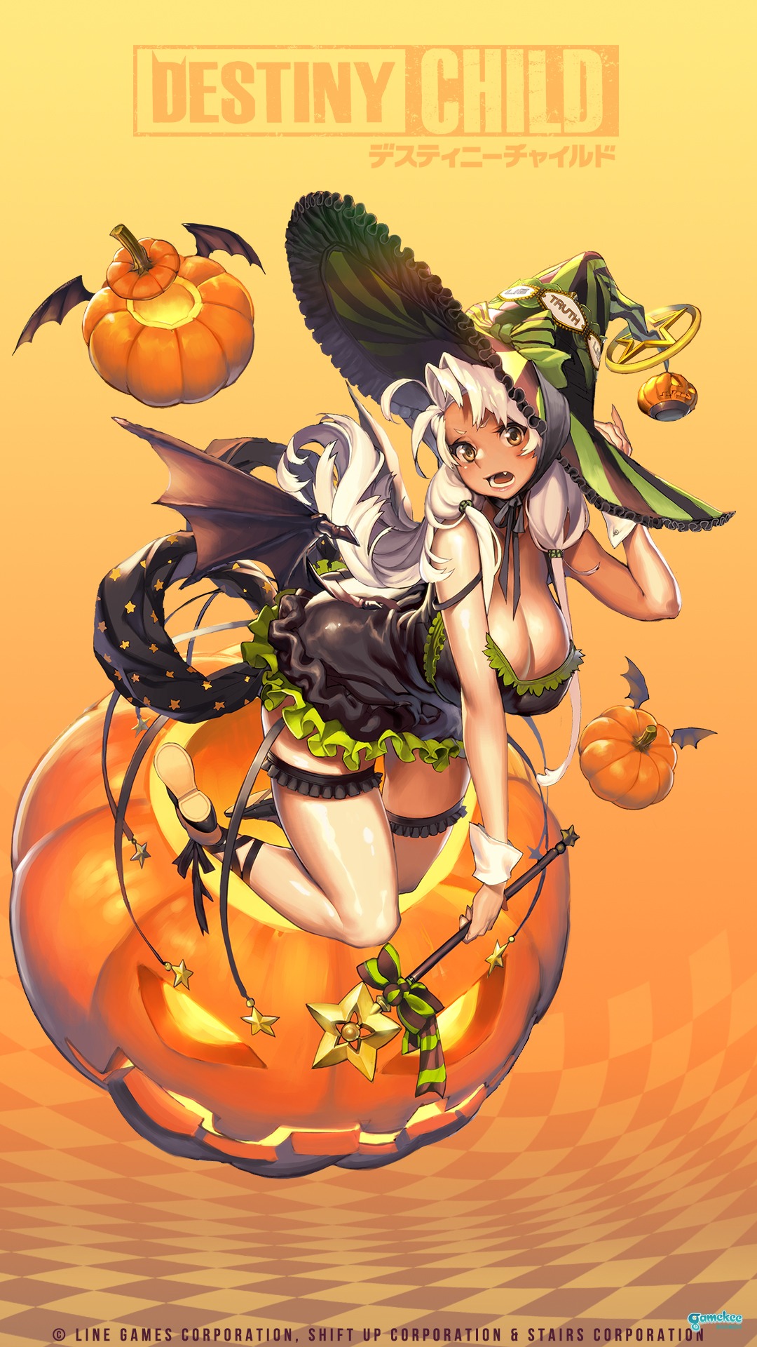 官方壁纸（持续更新，妈妈再也不用担心我的屏幕舔不干净了[doge]）