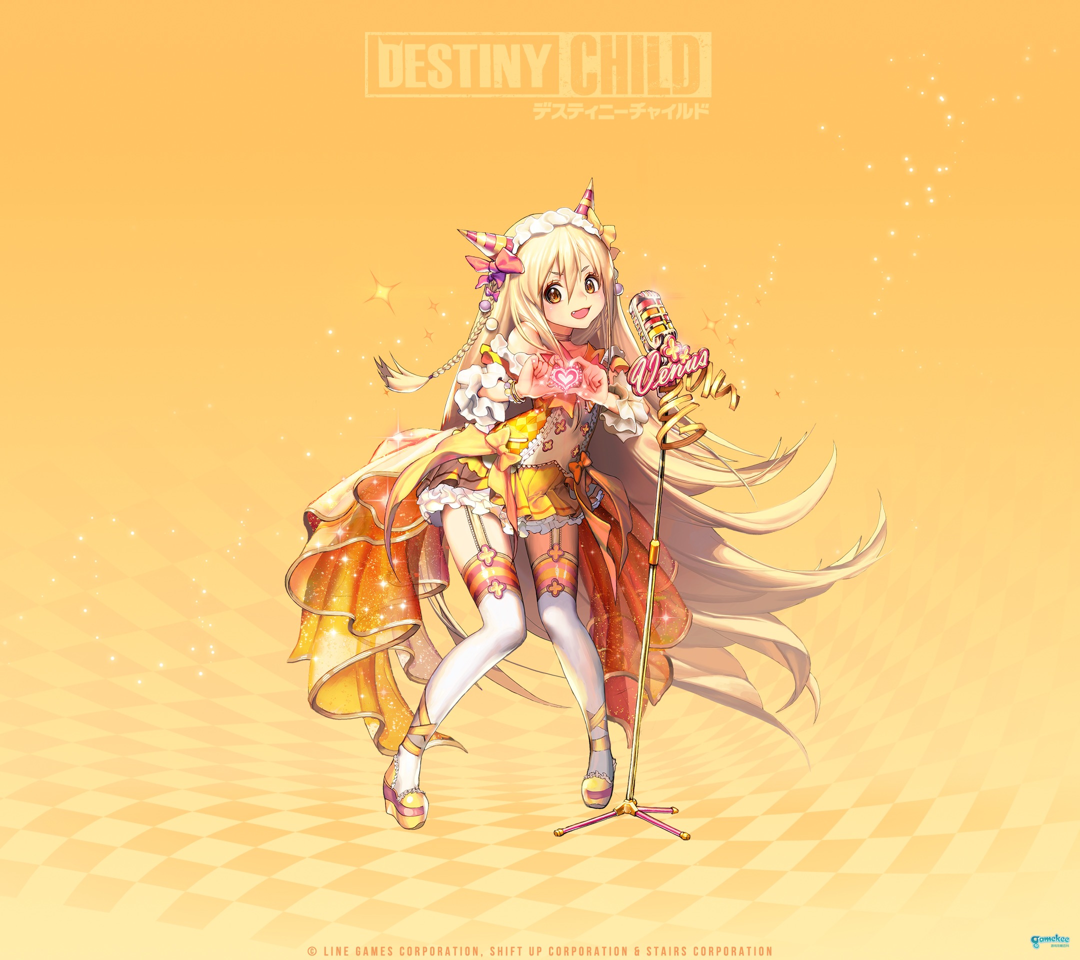 官方壁纸（持续更新，妈妈再也不用担心我的屏幕舔不干净了[doge]）