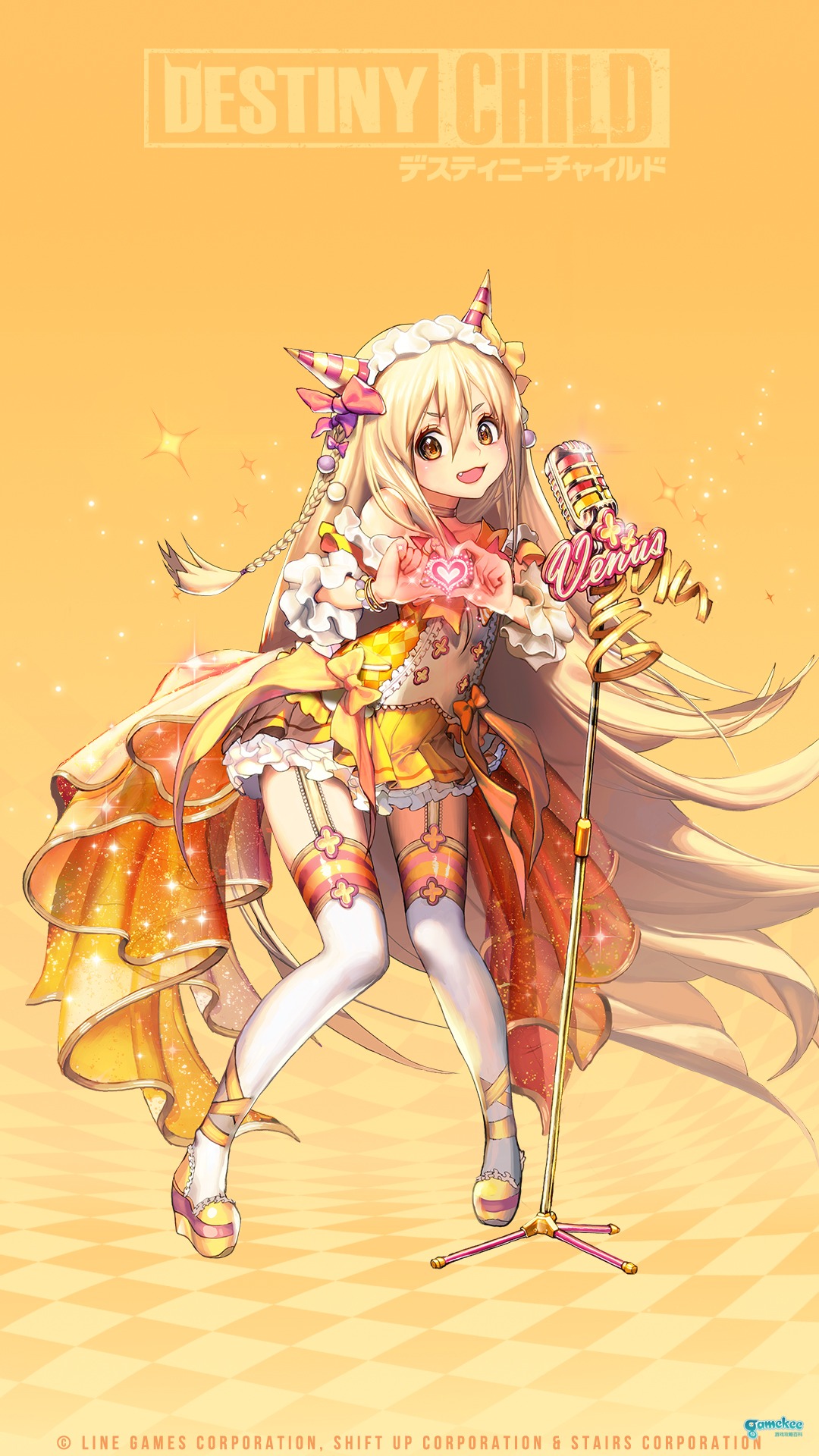 官方壁纸（持续更新，妈妈再也不用担心我的屏幕舔不干净了[doge]）