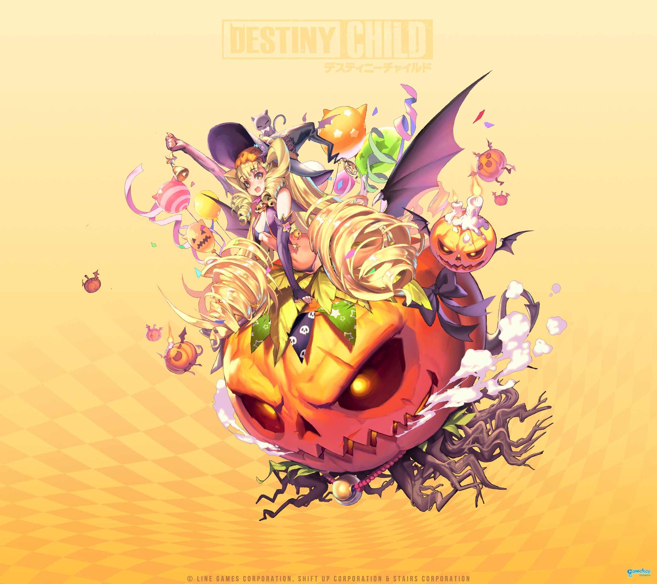 官方壁纸（持续更新，妈妈再也不用担心我的屏幕舔不干净了[doge]）