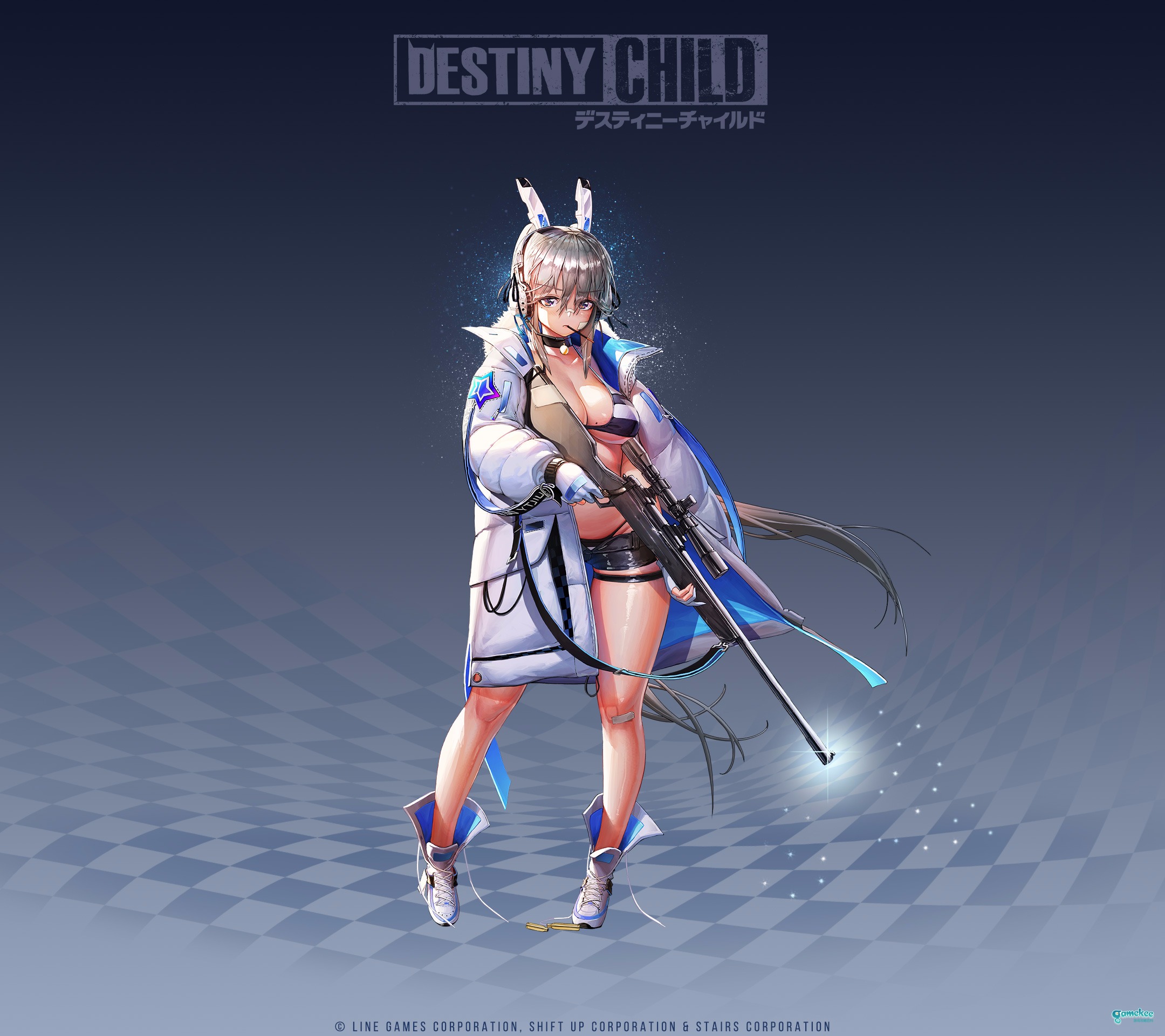 官方壁纸（持续更新，妈妈再也不用担心我的屏幕舔不干净了[doge]）