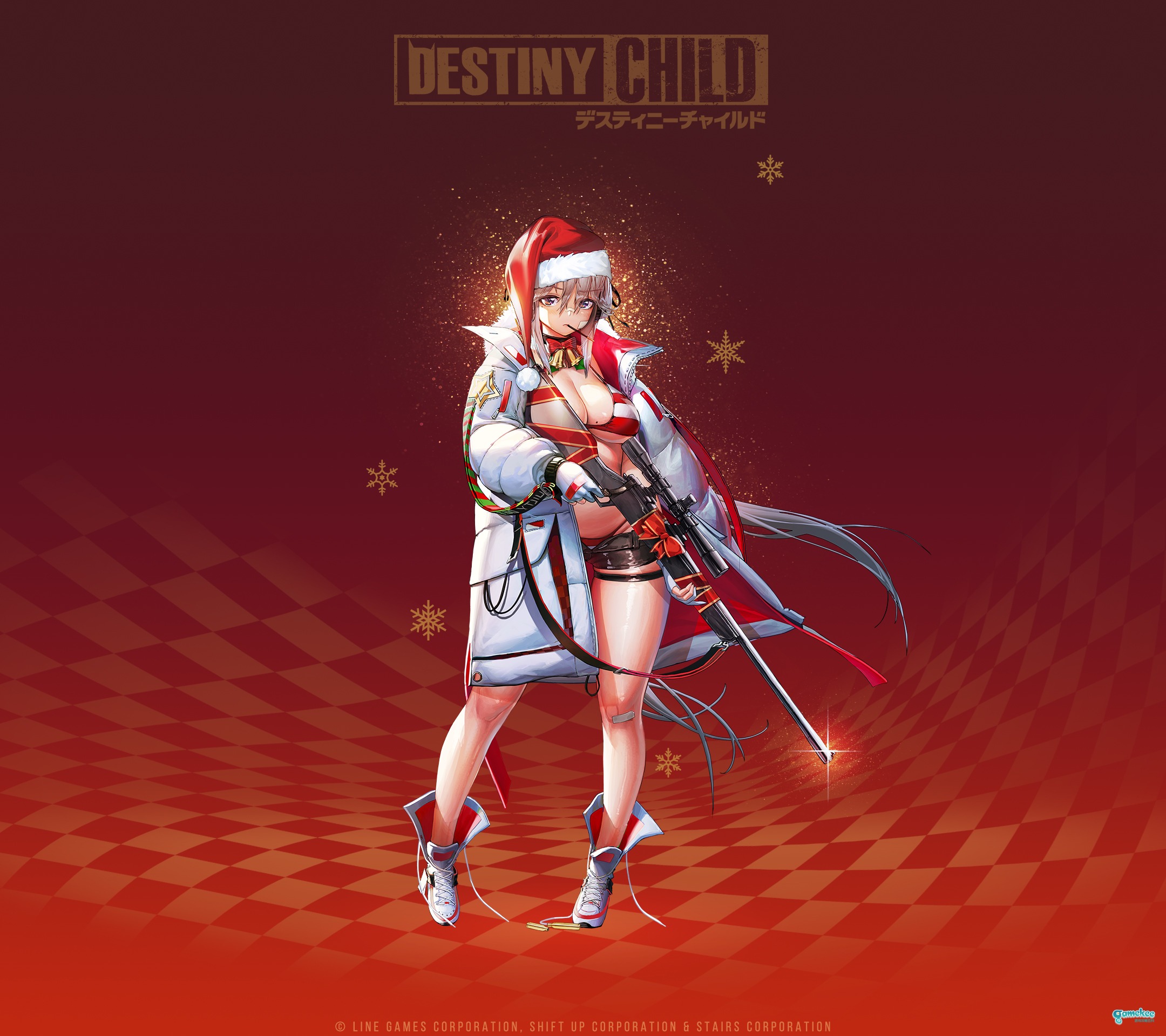 官方壁纸（持续更新，妈妈再也不用担心我的屏幕舔不干净了[doge]）