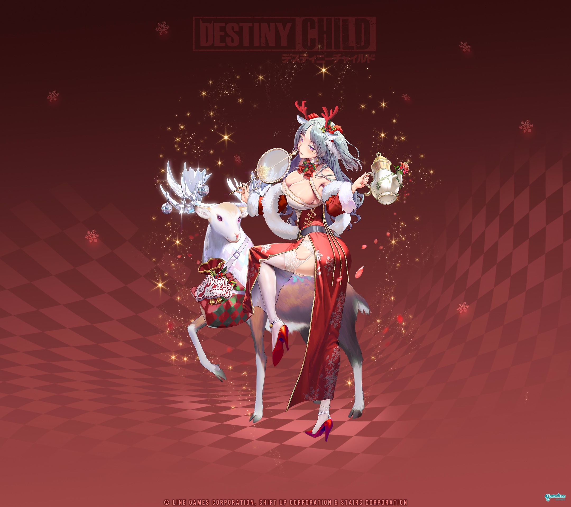 官方壁纸（持续更新，妈妈再也不用担心我的屏幕舔不干净了[doge]）