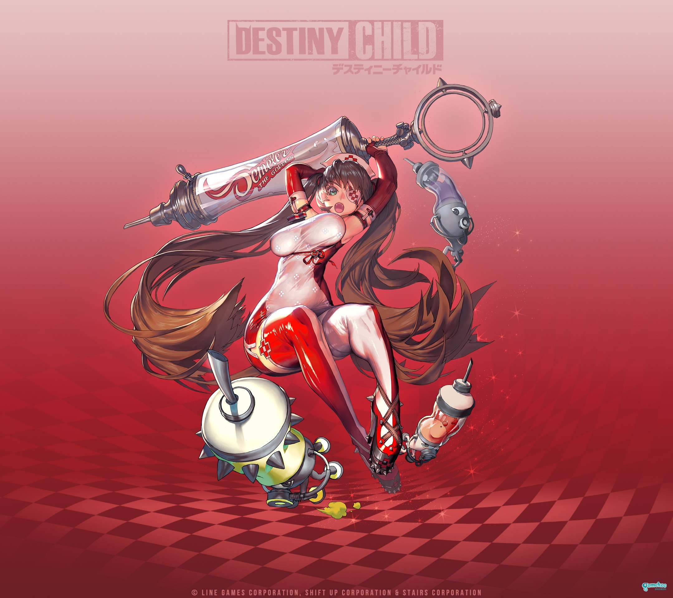 官方壁纸（持续更新，妈妈再也不用担心我的屏幕舔不干净了[doge]）