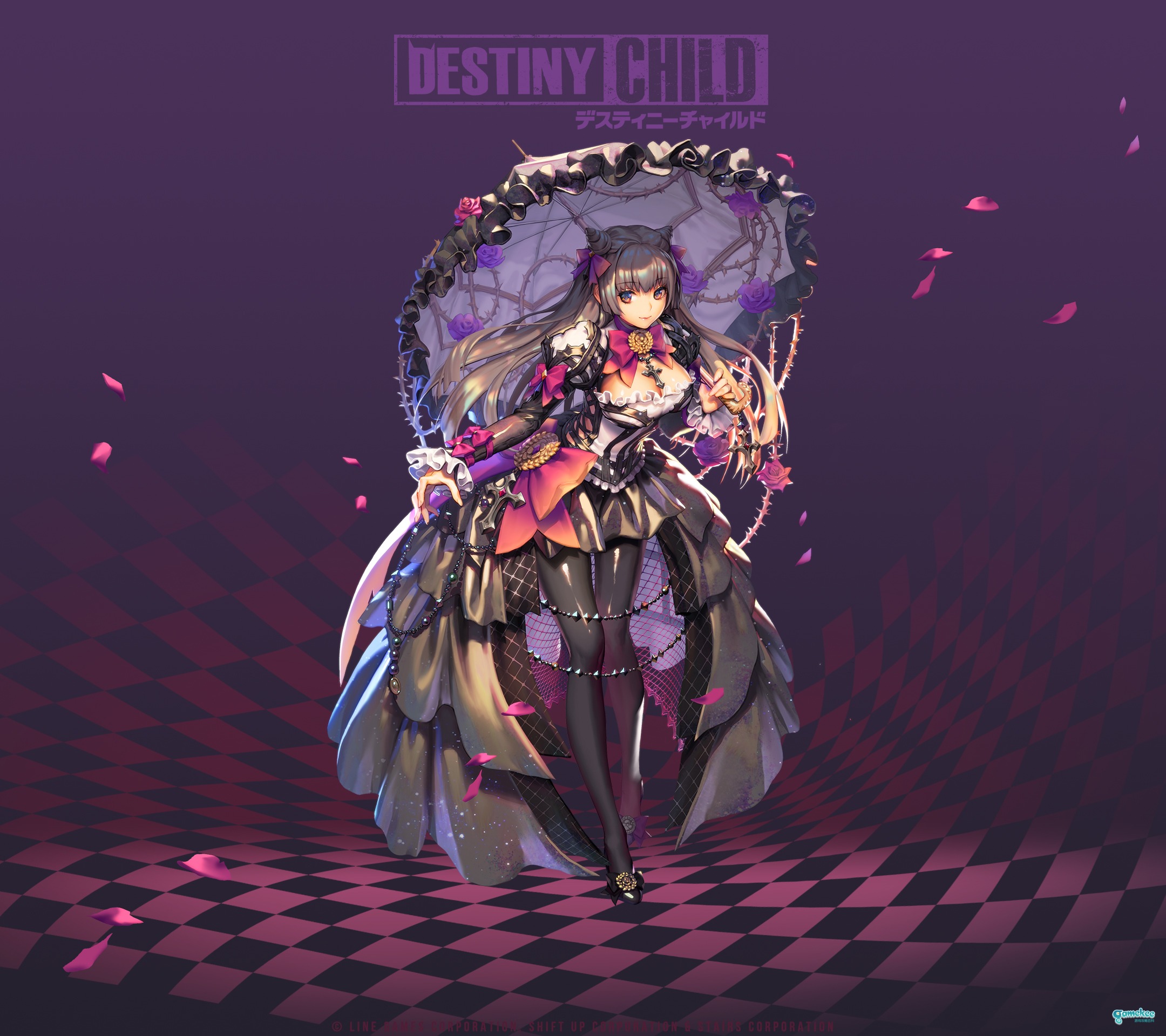 官方壁纸（持续更新，妈妈再也不用担心我的屏幕舔不干净了[doge]）