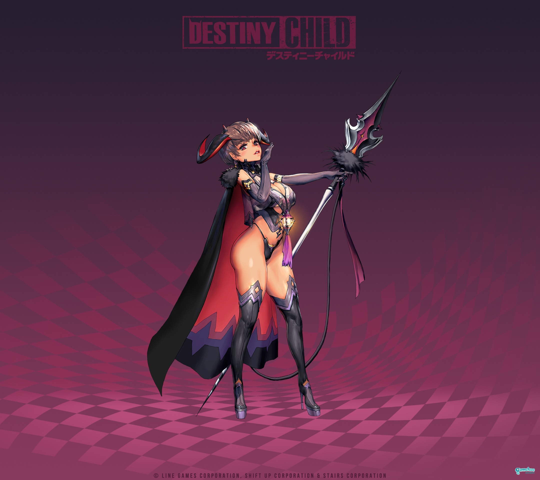 官方壁纸（持续更新，妈妈再也不用担心我的屏幕舔不干净了[doge]）