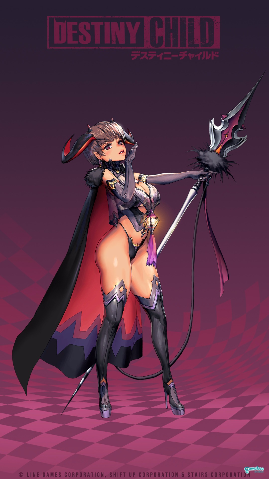 官方壁纸（持续更新，妈妈再也不用担心我的屏幕舔不干净了[doge]）