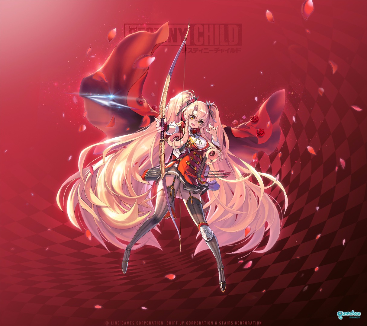 官方壁纸（持续更新，妈妈再也不用担心我的屏幕舔不干净了[doge]）