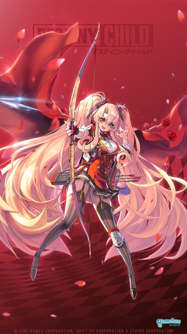 官方壁纸（持续更新，妈妈再也不用担心我的屏幕舔不干净了[doge]）