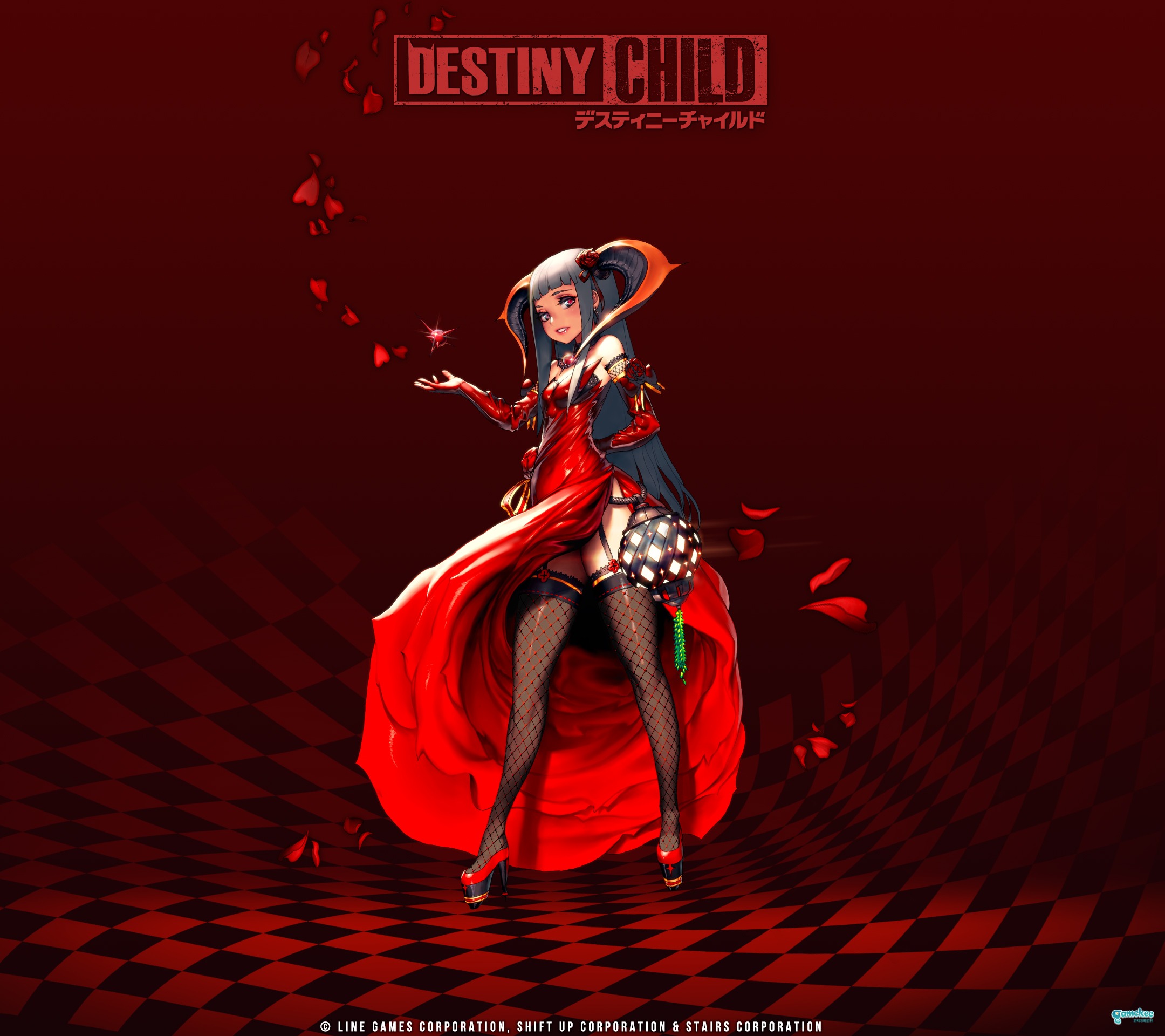 官方壁纸（持续更新，妈妈再也不用担心我的屏幕舔不干净了[doge]）