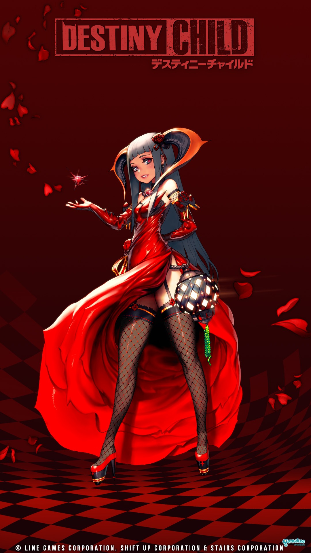 官方壁纸（持续更新，妈妈再也不用担心我的屏幕舔不干净了[doge]）