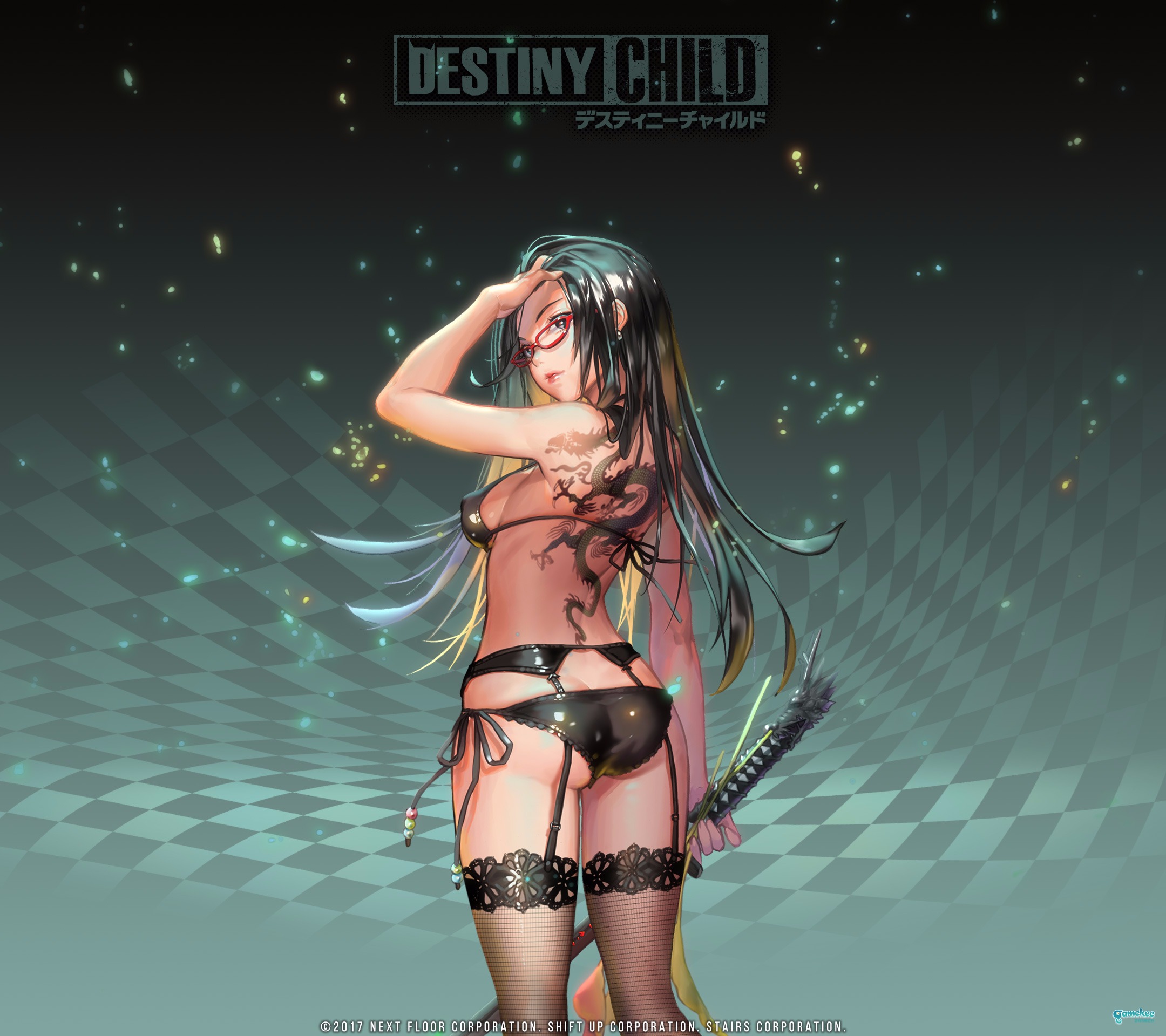 官方壁纸（持续更新，妈妈再也不用担心我的屏幕舔不干净了[doge]）