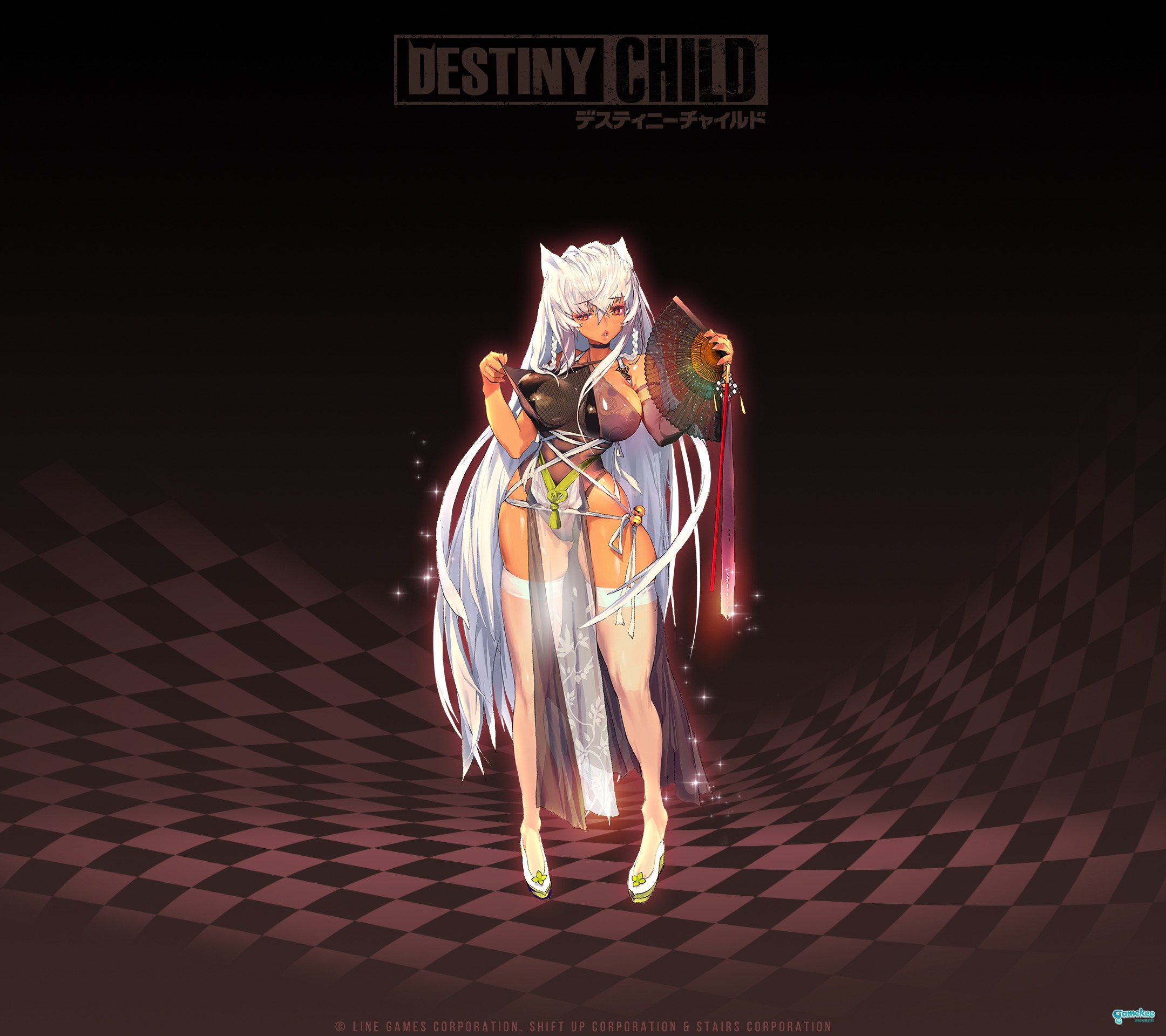 官方壁纸（持续更新，妈妈再也不用担心我的屏幕舔不干净了[doge]）