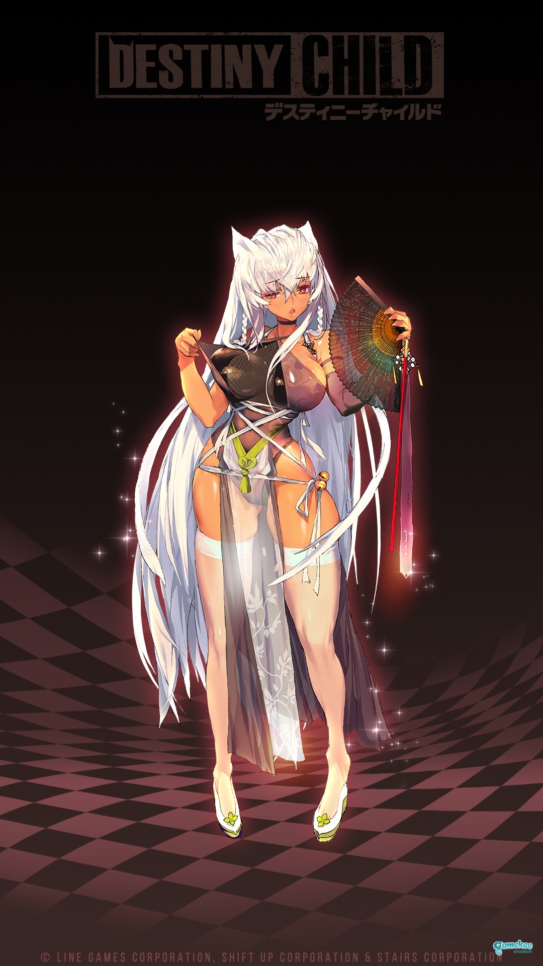 官方壁纸（持续更新，妈妈再也不用担心我的屏幕舔不干净了[doge]）