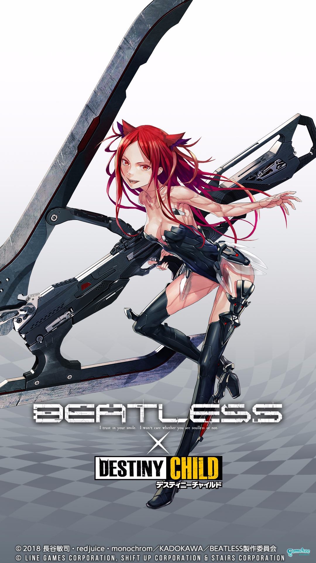 官方壁纸（持续更新，妈妈再也不用担心我的屏幕舔不干净了[doge]）