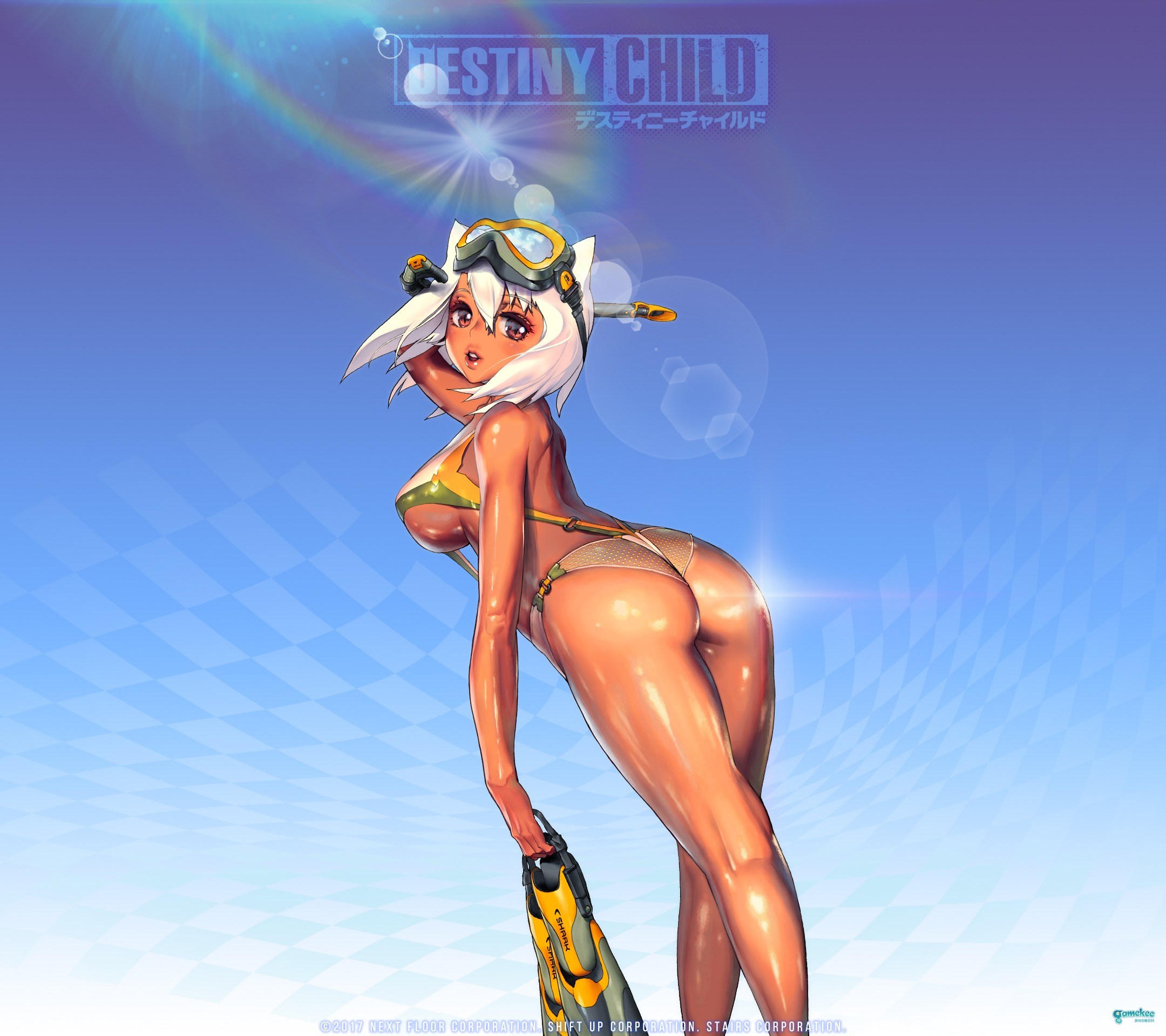 官方壁纸（持续更新，妈妈再也不用担心我的屏幕舔不干净了[doge]）