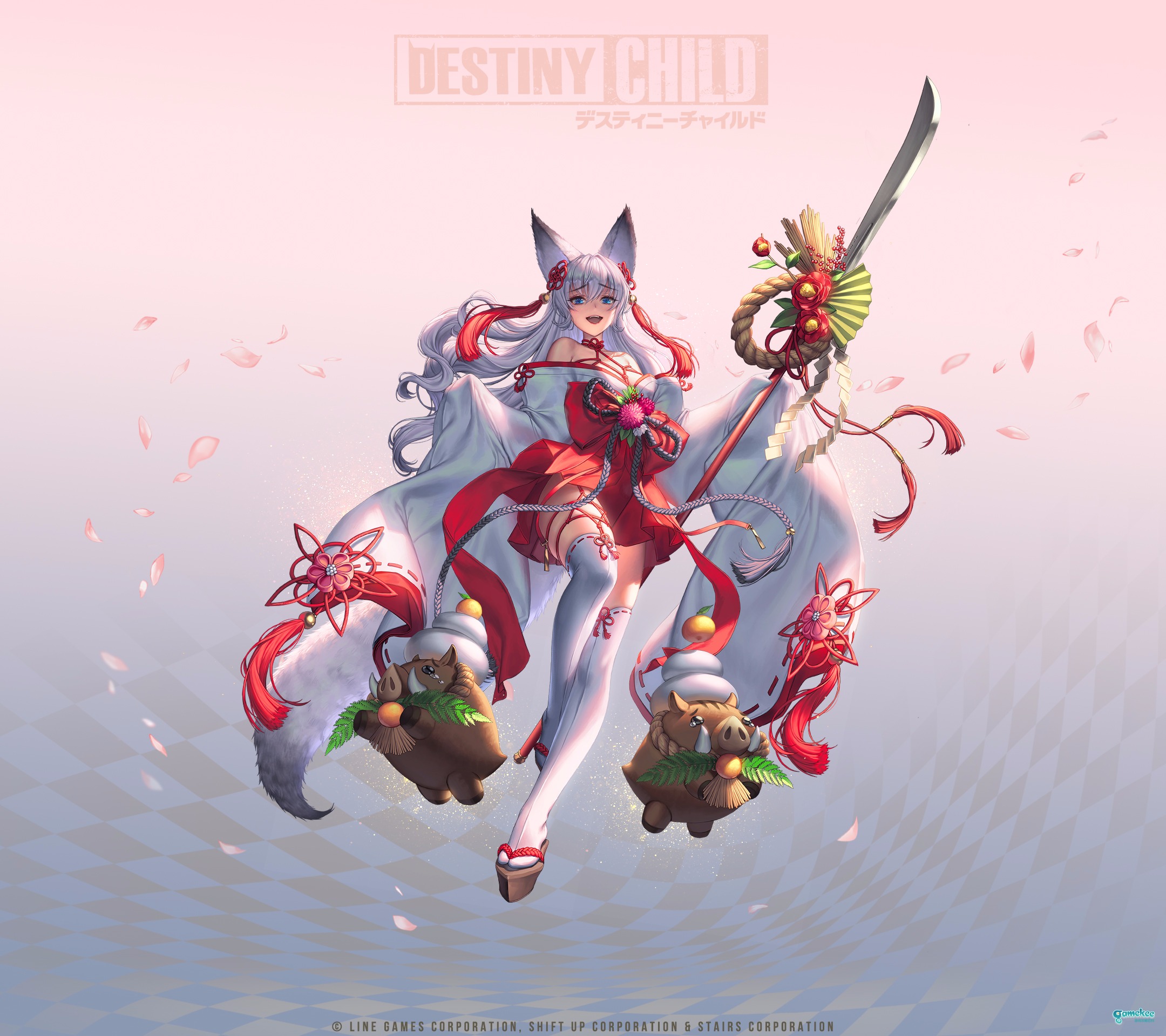 官方壁纸（持续更新，妈妈再也不用担心我的屏幕舔不干净了[doge]）