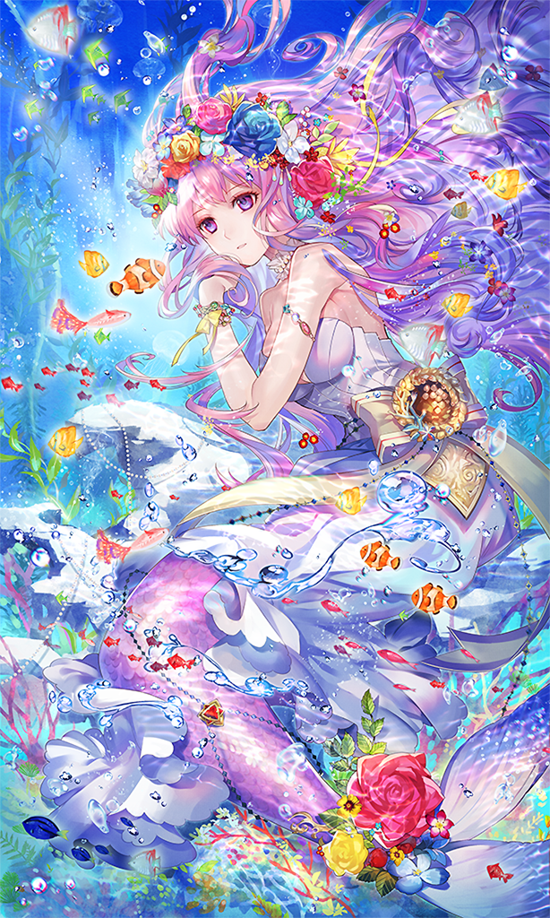 命運之子: 公告事項 - 21/06/30改版公告 image 43