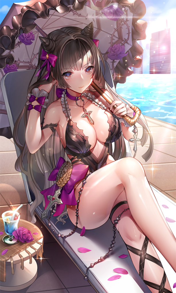 命運之子: 公告事項 - 21/07/29 改版公告 image 57