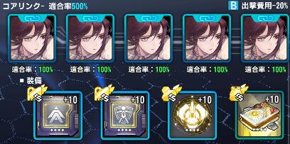 单老李1B,2B