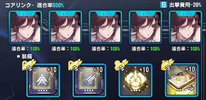 单老李1B,2B