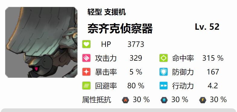 单老李1B,2B