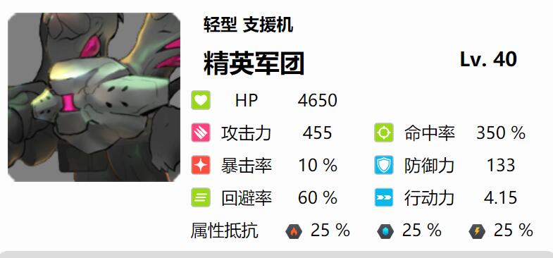 单老李1B,2B