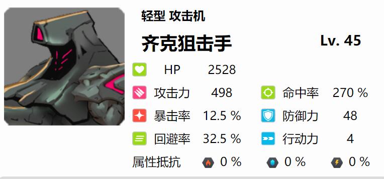 单老李1B,2B