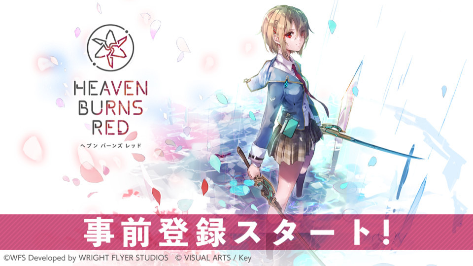 key コミケ 限定 VA Compilation Panorama 麻枝准 大魔王麻枝准xky社鼎力合作的全新游戏h**nurnsr正式开展事前预约