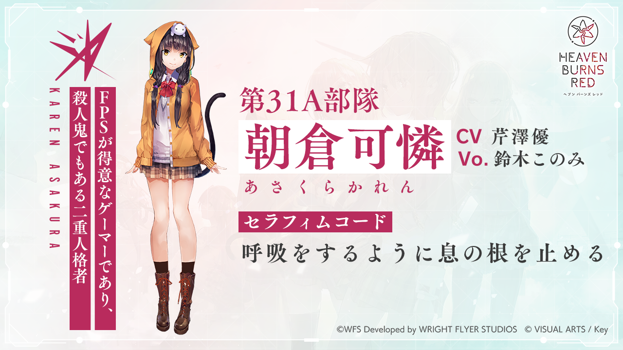 key コミケ 限定 VA Compilation Panorama 麻枝准 VISUAL ARTS BLOG | 株式会社ビジュアルアーツ