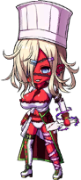 【わたしに任せて】グヴェルヌス_sd.png