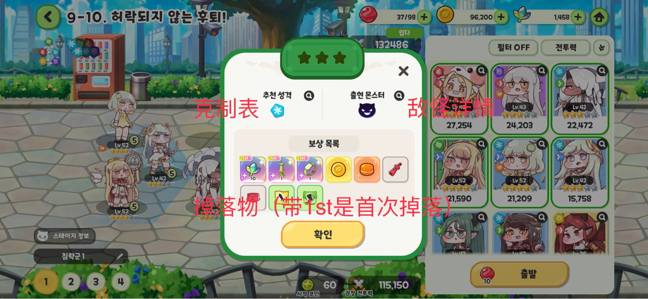 2023-10-06 15:41:56.633000