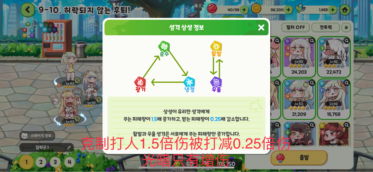 2023-10-06 15:47:17.988000