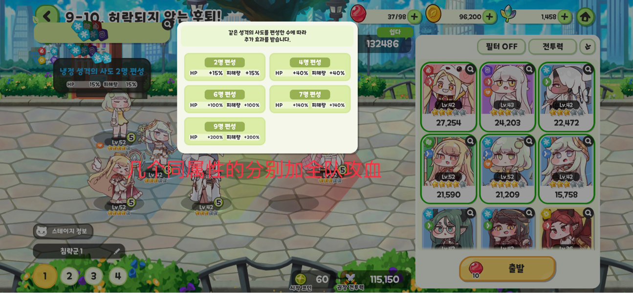 2023-10-06 15:44:50.135000