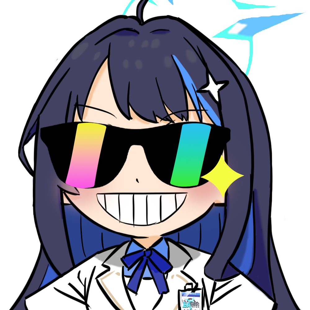 _(站娘浅羽凪 [站娘墨镜])