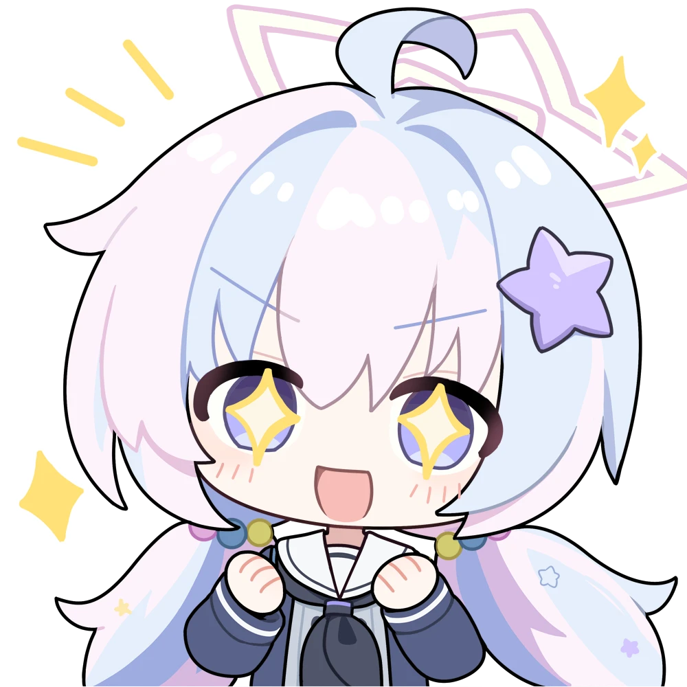 _(BA阿洛娜 [崇拜])