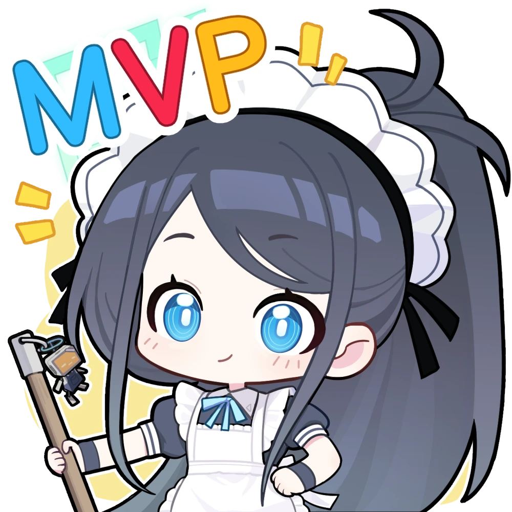_(BA阿洛娜 [爱丽丝MVP])