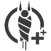 //cdnimg-v2.gamekee.com/wiki2.0/images/w_101/h_101/1220/157597/2025/5/16/229727.png