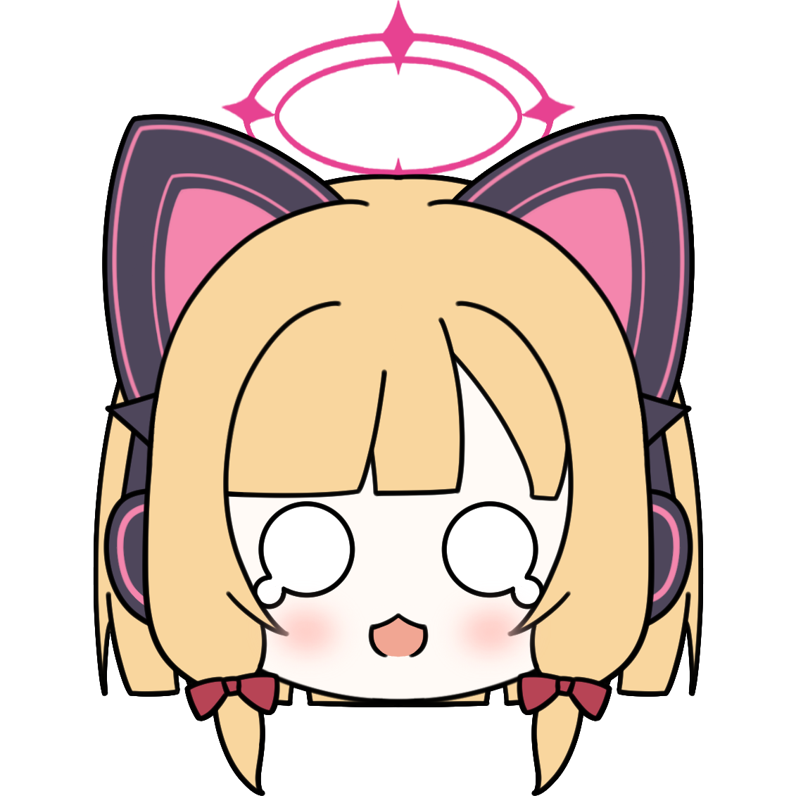 _(BA小凯 [小桃哭哭])
