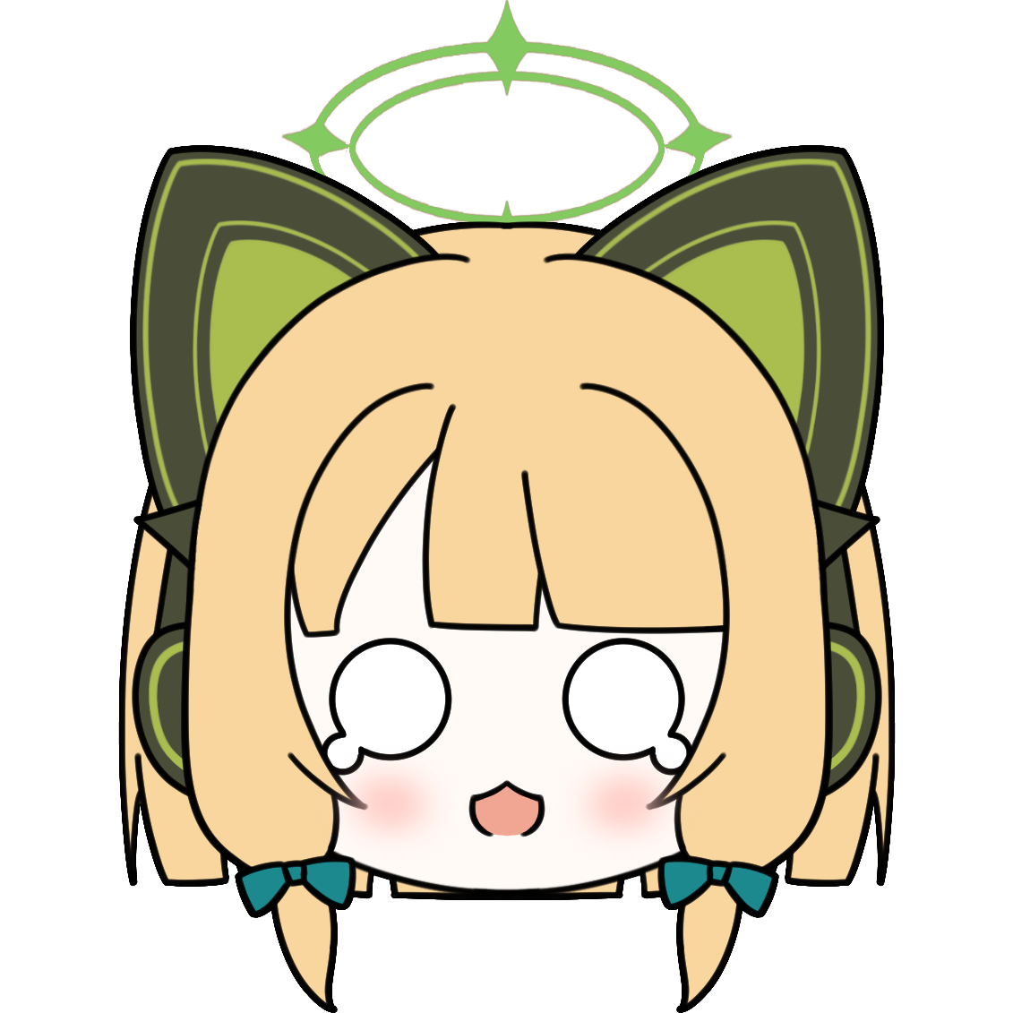 _(BA小凯 [小绿哭哭])