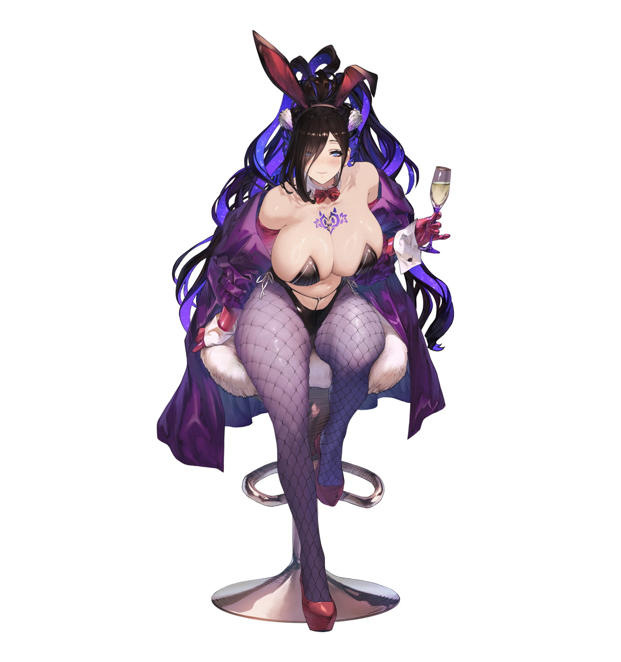 이클립스_나이트메어 바니.png