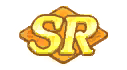 SR